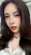 yuna_1_27 Altpins Profile Picture