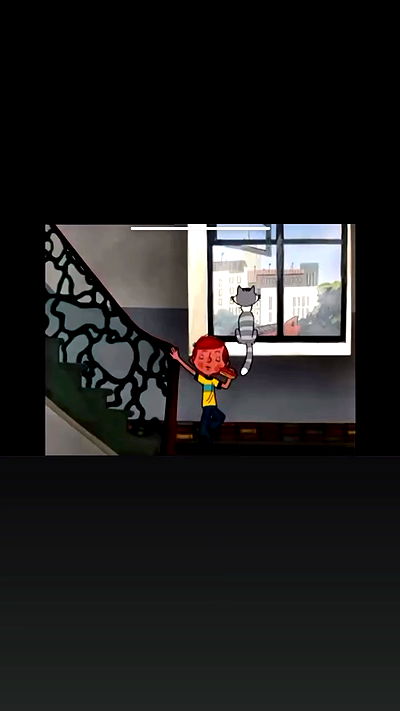 yuri.gever yuri.gever archive video