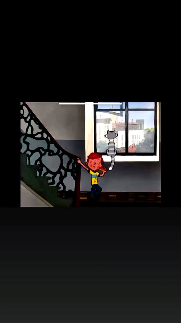 yuri.gever archive video preview