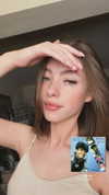 _._dianush._ Altpins Profile Picture