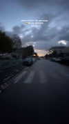 mishel_d_ Altpins Profile Picture