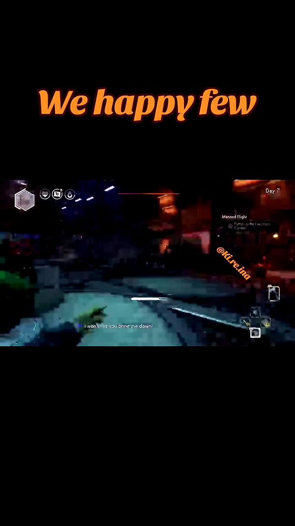 ki.re.ina archive video preview