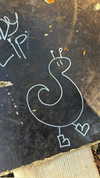 caandyfliip Altpins Profile Picture
