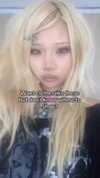 lovemeize Altpins Profile Picture