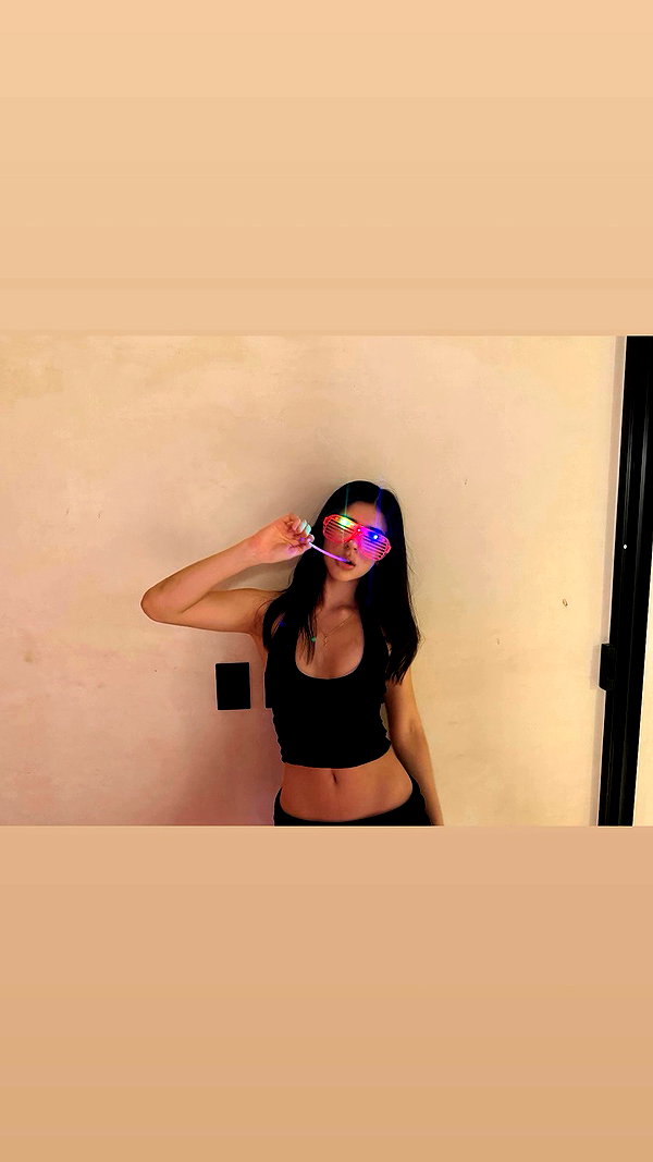 claudiagarmaa archive video preview