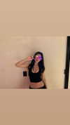 claudiagarmaa Altpins Profile Picture
