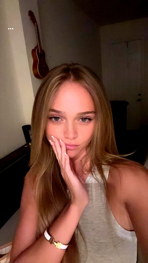 kyla.doddsss archive video preview