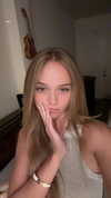 kyla.doddsss Altpins Profile Picture