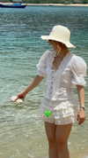 fair_mua Altpins Profile Picture