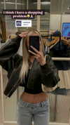 ivy.pavlova Altpins Profile Picture
