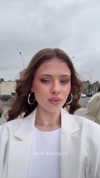 solzarubin_ Altpins Profile Picture