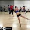 ellianawalmsley Altpins Profile Picture