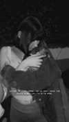 sonia_kalabin Altpins Profile Picture