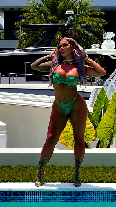 itshayleydavies itshayleydavies archive video