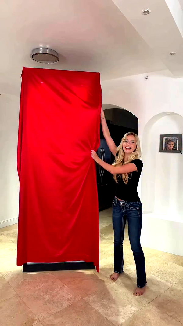 realnatalierey archive video preview