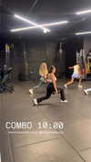 shapeup.premium Altpins Profile Picture