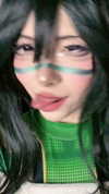 madeline__xc Altpins Profile Picture