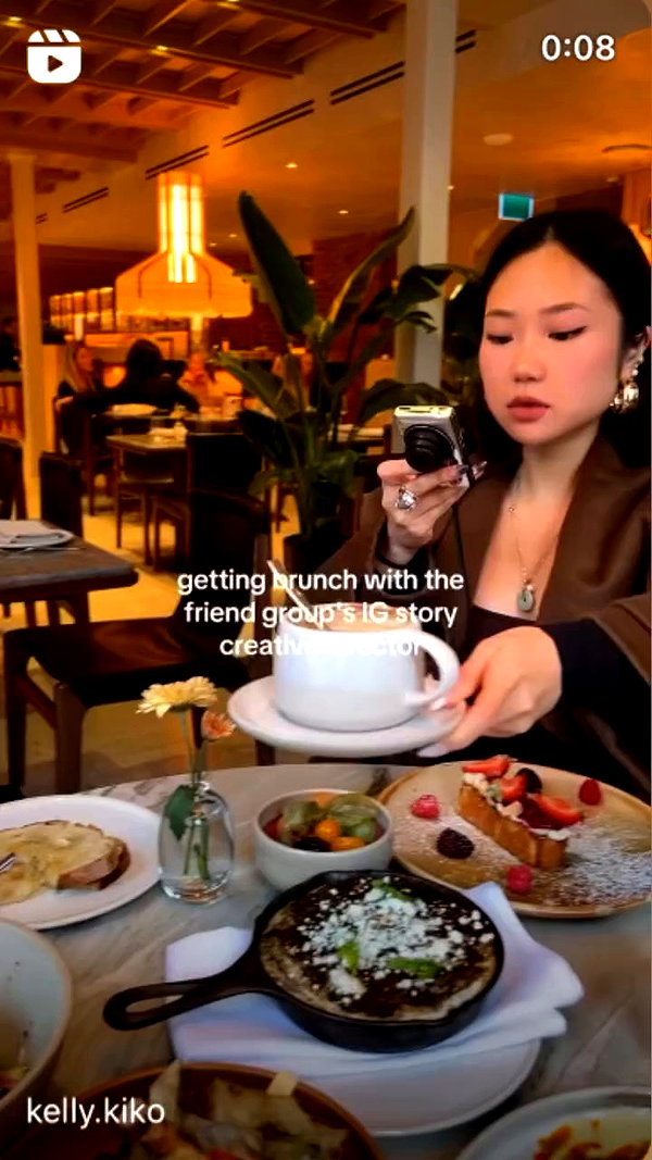 kelly.kiko archive video preview