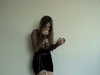 danafetishistova Altpins Profile Picture