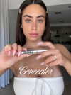 alma_ck_ Altpins Profile Picture