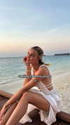 biancanataliie Altpins Profile Picture