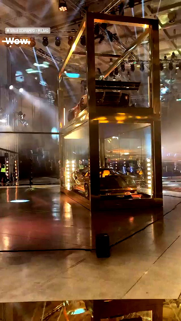 barzomer archive video preview