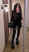 tiny.eviluv Altpins Profile Picture