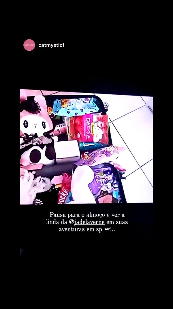 jadelaverne archive video preview