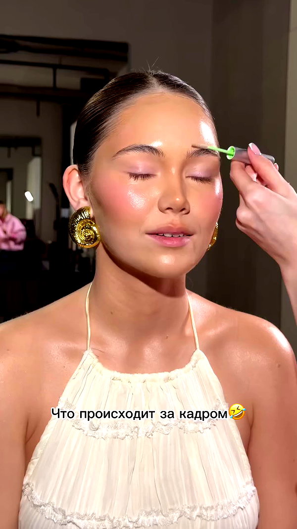 katerina.proninaa archive video preview