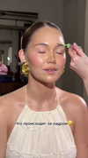 katerina.proninaa Altpins Profile Picture