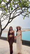 lyhythuedoxinh Altpins Profile Picture