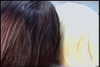 xtina Altpins Profile Picture