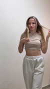 israel_adele_ Altpins Profile Picture