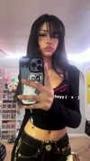 twodollie Altpins Profile Picture