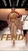 gigihadid Altpins Profile Picture
