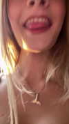 avadump.s Altpins Profile Picture