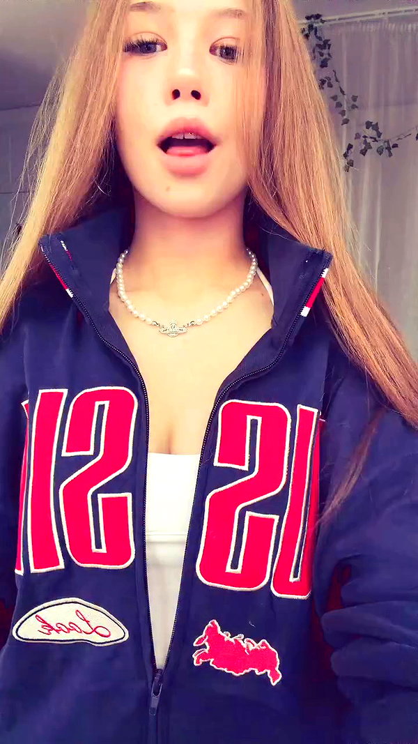 ameeaaep archive video preview