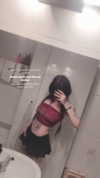 shayli_or Altpins Profile Picture