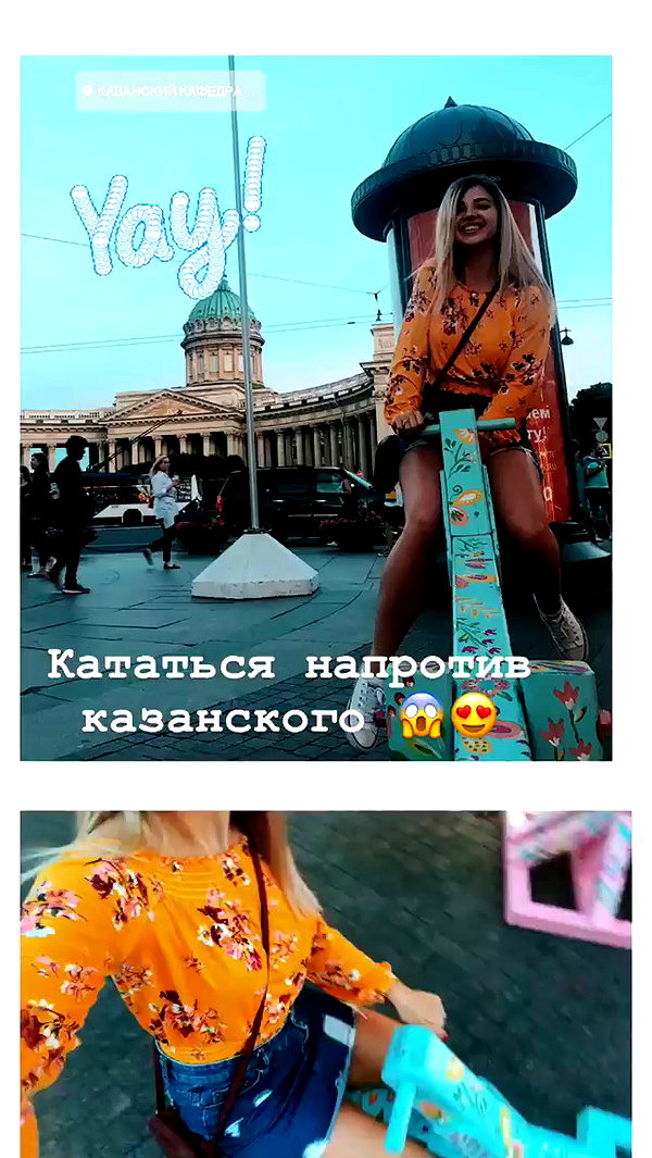 pokrov90 archive video preview