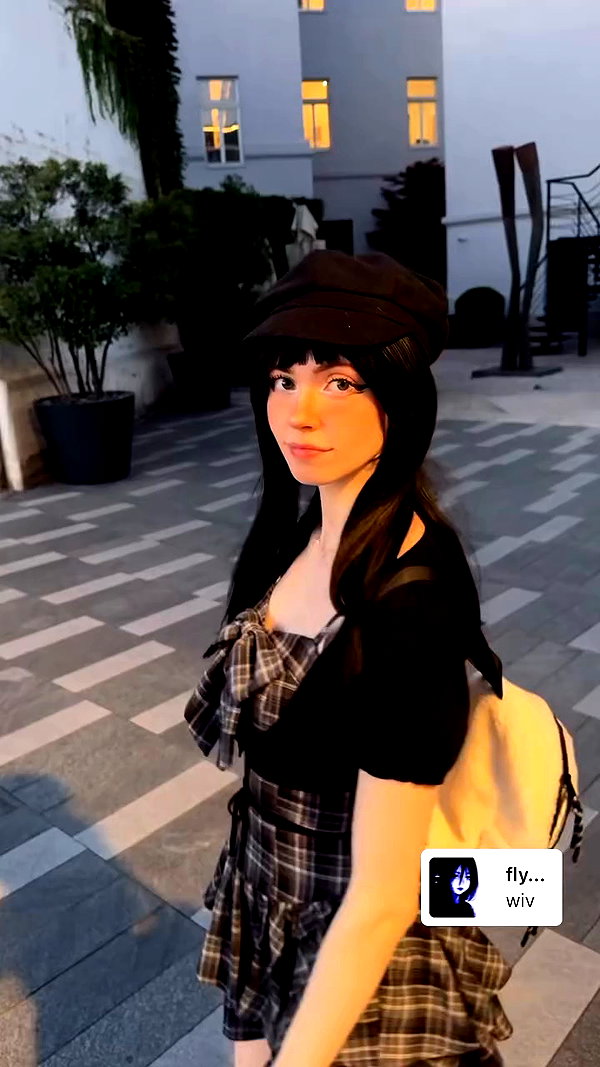 kiiitkatie archive video preview