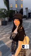 kiiitkatie Altpins Profile Picture