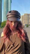 axaaxaxaaxa Altpins Profile Picture