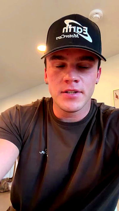 smillsap02 smillsap02 archive video