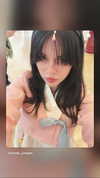 dante_yangpa Altpins Profile Picture