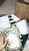 veroni22ka Altpins Profile Picture