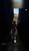 1vecua Altpins Profile Picture
