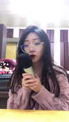 ge.more_x Altpins Profile Picture