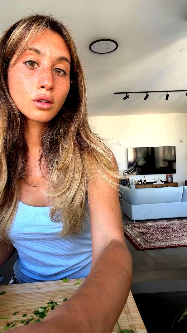 refaella_twina archive video preview