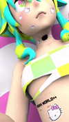 yameiionline Altpins Profile Picture