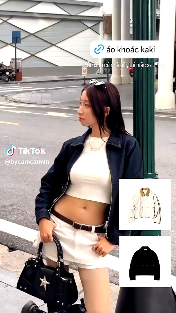 phuongdoloveuu archive video preview